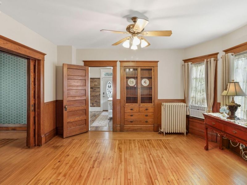 135 Euclid Avenue, Bellevue, OH 44811 Photo 17