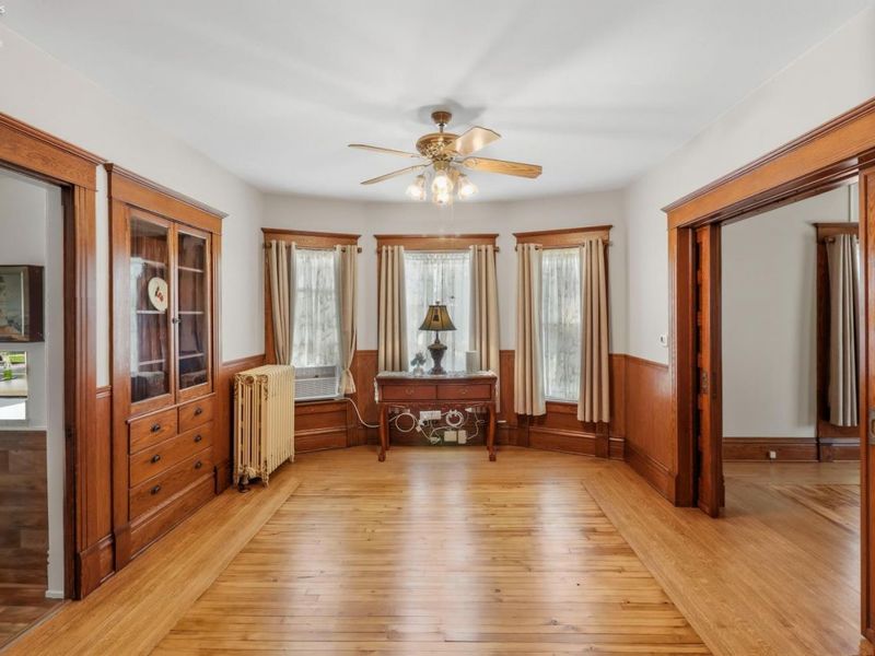 135 Euclid Avenue, Bellevue, OH 44811 Photo 18