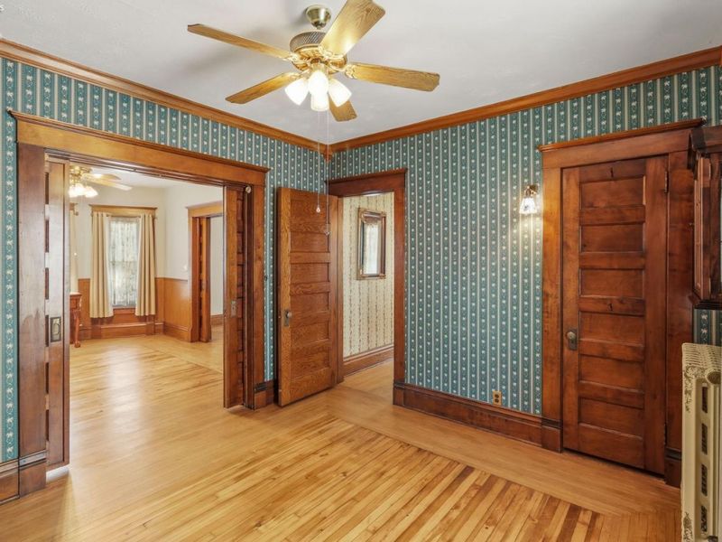 135 Euclid Avenue, Bellevue, OH 44811 Photo 21
