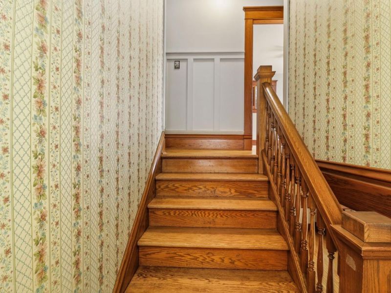 135 Euclid Avenue, Bellevue, OH 44811 Photo 29