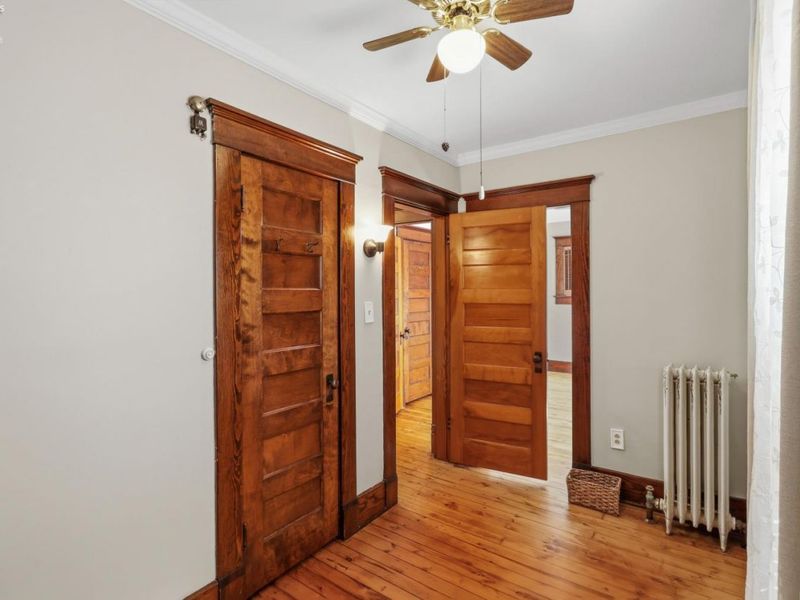 135 Euclid Avenue, Bellevue, OH 44811 Photo 32