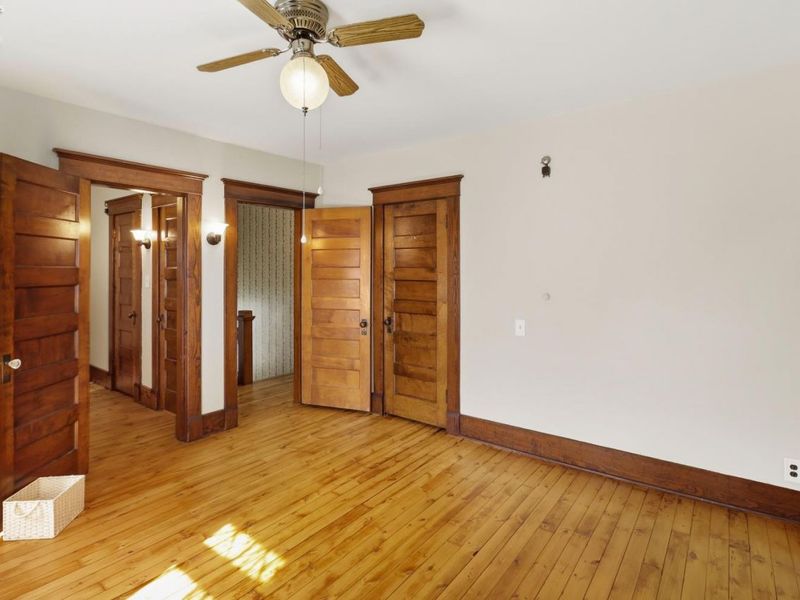 135 Euclid Avenue, Bellevue, OH 44811 Photo 34