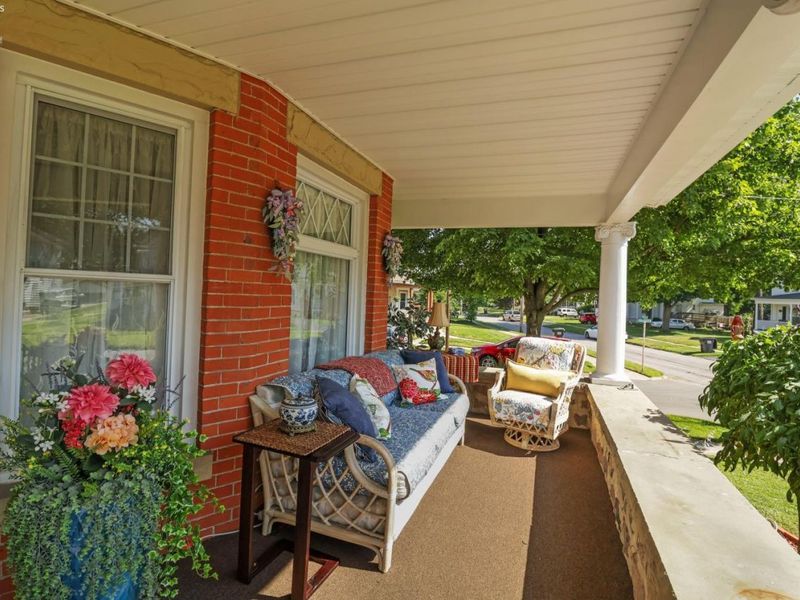 135 Euclid Avenue, Bellevue, OH 44811 Photo 43