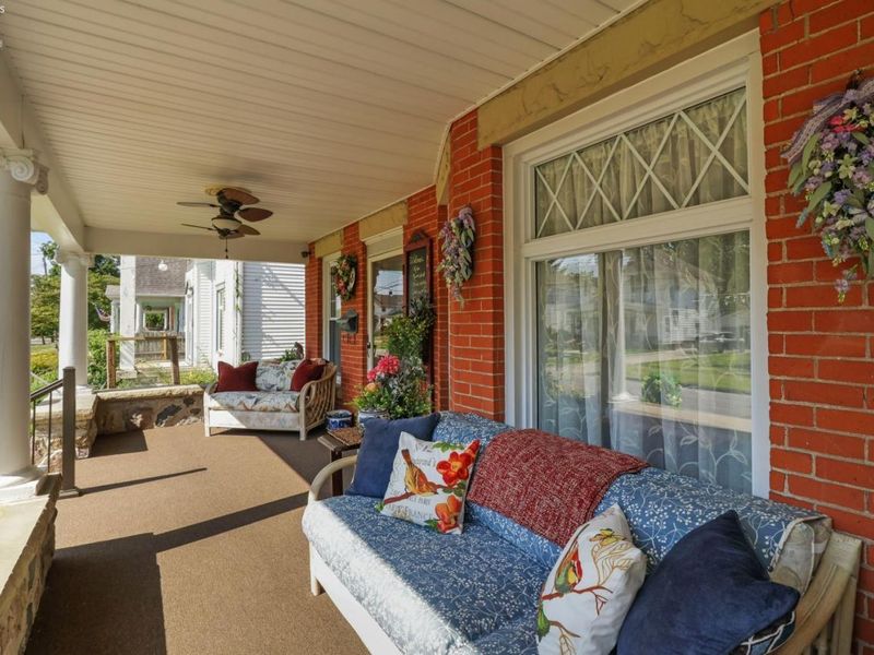 135 Euclid Avenue, Bellevue, OH 44811 Photo 44