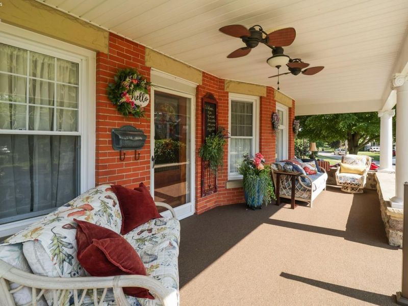 135 Euclid Avenue, Bellevue, OH 44811 Photo 45