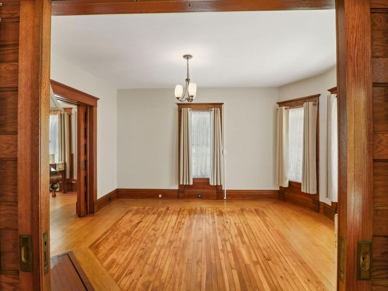 135 Euclid Avenue, Bellevue, OH 44811 Photo 50