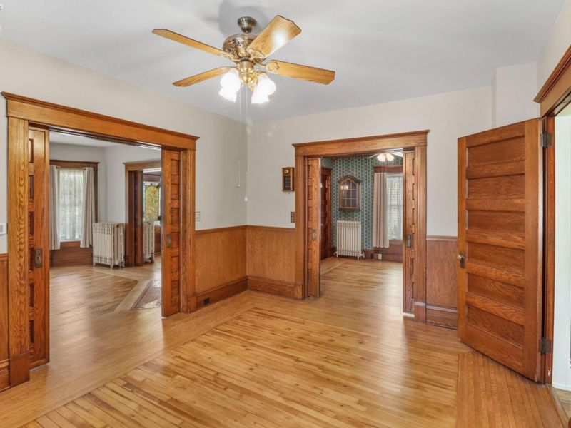 135 Euclid Avenue, Bellevue, OH 44811 Photo 55