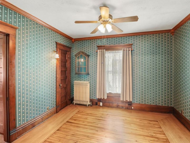 135 Euclid Avenue, Bellevue, OH 44811 Photo 56