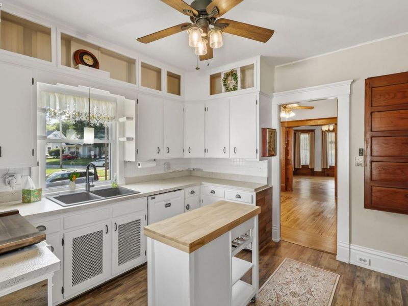 135 Euclid Avenue, Bellevue, OH 44811 Photo 60