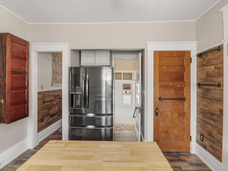 135 Euclid Avenue, Bellevue, OH 44811 Photo 61