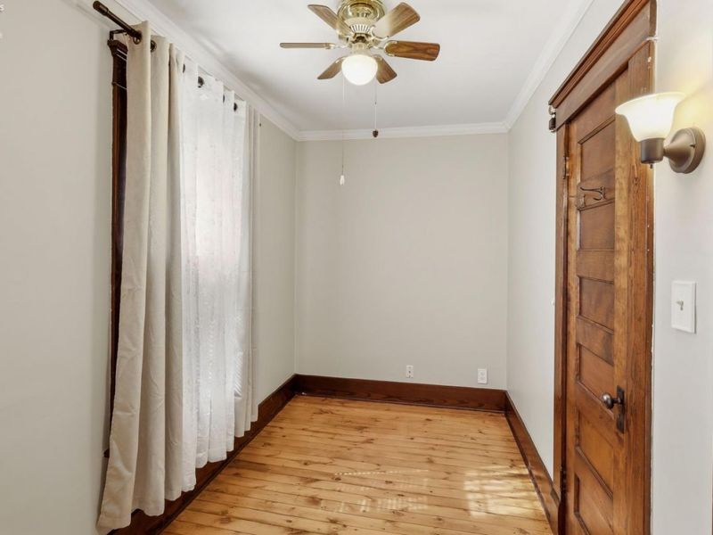135 Euclid Avenue, Bellevue, OH 44811 Photo 67