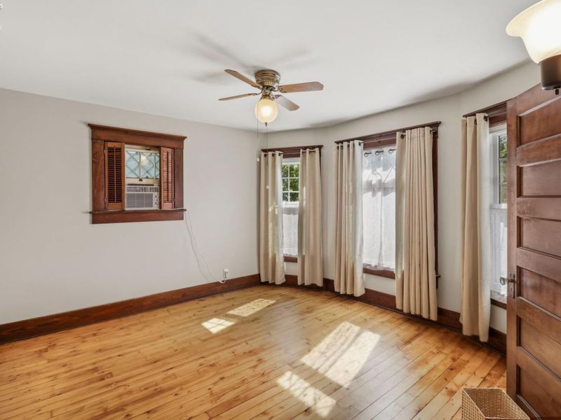 135 Euclid Avenue, Bellevue, OH 44811 Photo 69