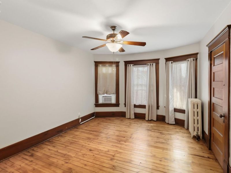 135 Euclid Avenue, Bellevue, OH 44811 Photo 71