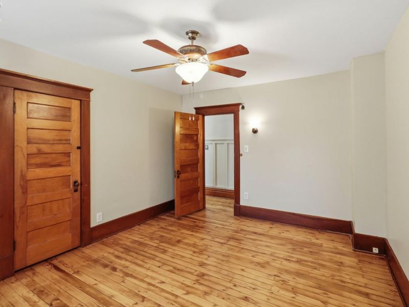 135 Euclid Avenue, Bellevue, OH 44811 Photo 72