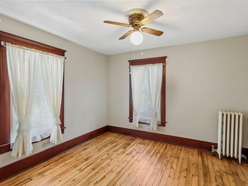 135 Euclid Avenue, Bellevue, OH 44811 Photo 73
