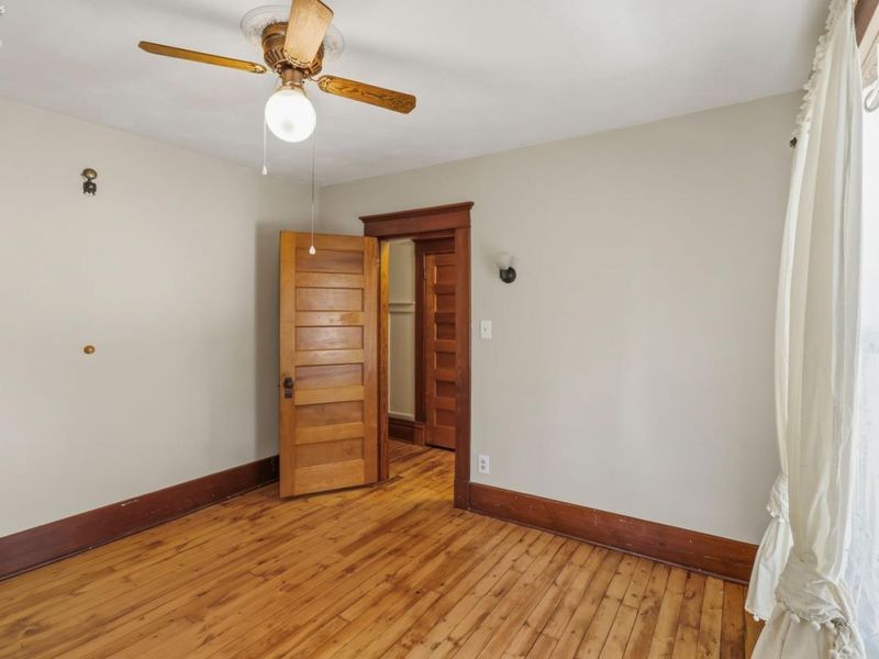 135 Euclid Avenue, Bellevue, OH 44811 Photo 74