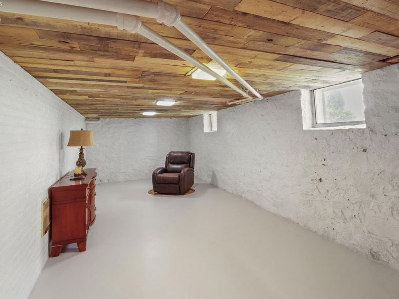 135 Euclid Avenue, Bellevue, OH 44811 Photo 76
