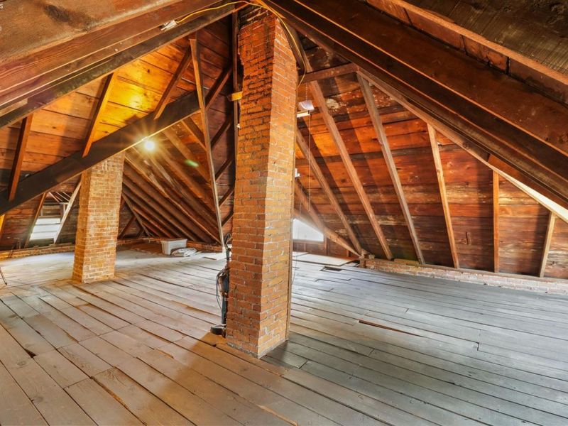 135 Euclid Avenue, Bellevue, OH 44811 Photo 85