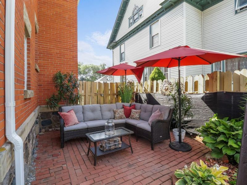 135 Euclid Avenue, Bellevue, OH 44811 Photo 86