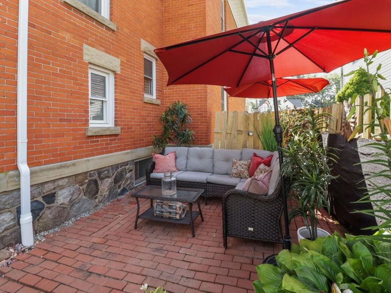 135 Euclid Avenue, Bellevue, OH 44811 Photo 87