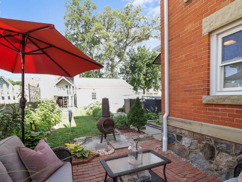 135 Euclid Avenue, Bellevue, OH 44811 Photo 88