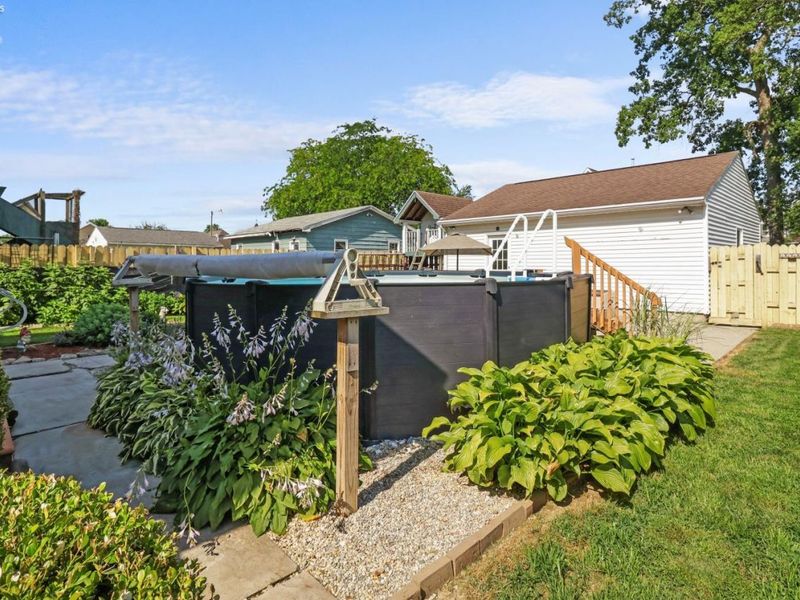 135 Euclid Avenue, Bellevue, OH 44811 Photo 91