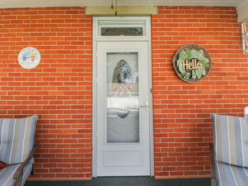135 Euclid Avenue, Bellevue, OH 44811 Photo 92