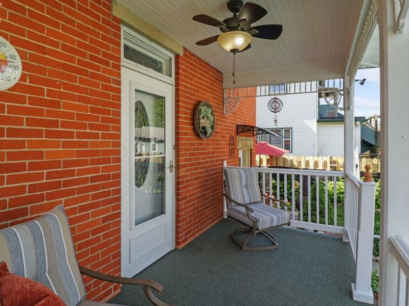 135 Euclid Avenue, Bellevue, OH 44811 Photo 93