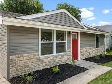 142 Kentucky Avenue, Wilmington, OH 45177