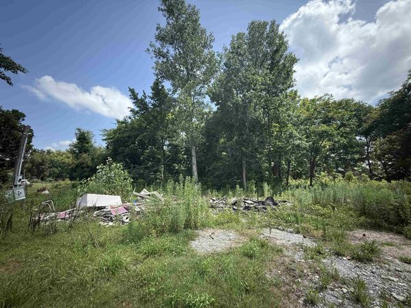 61 L & N ST, Mason, TN 38049