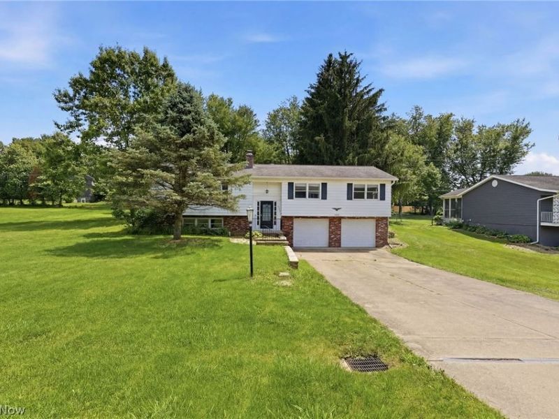 2520 Douglas Drive, Zanesville, OH 43701 Photo 1