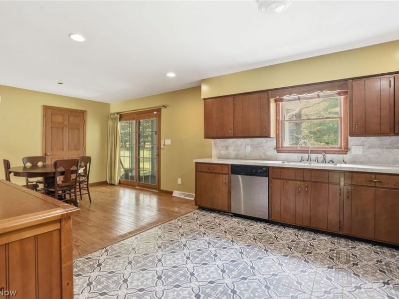 2520 Douglas Drive, Zanesville, OH 43701 Photo 10