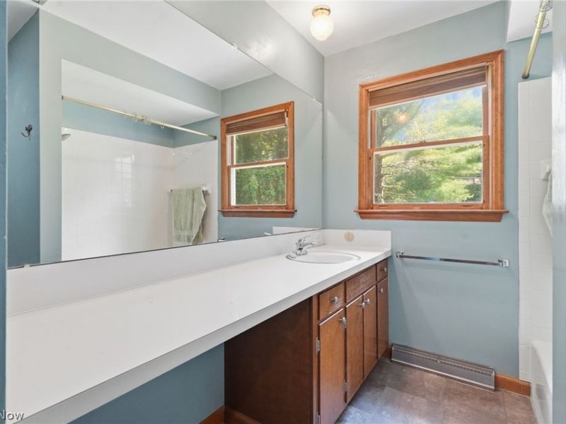 2520 Douglas Drive, Zanesville, OH 43701 Photo 11
