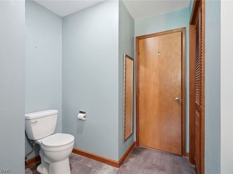 2520 Douglas Drive, Zanesville, OH 43701 Photo 12