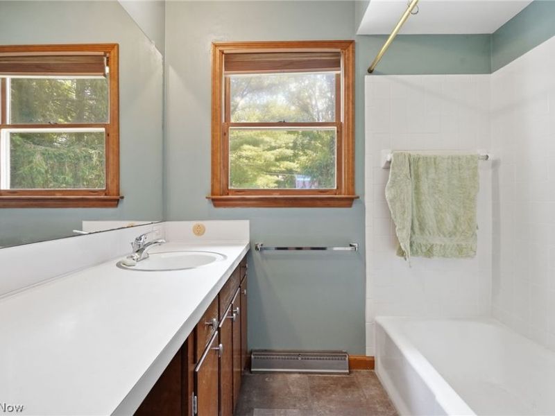2520 Douglas Drive, Zanesville, OH 43701 Photo 13