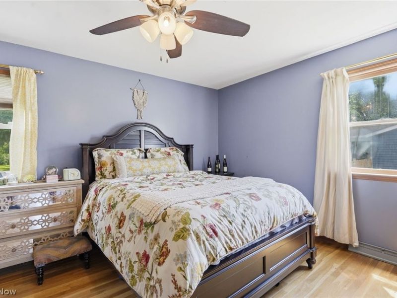 2520 Douglas Drive, Zanesville, OH 43701 Photo 14