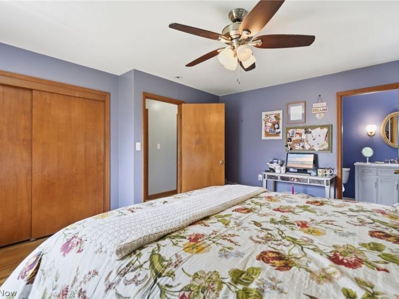 2520 Douglas Drive, Zanesville, OH 43701 Photo 15