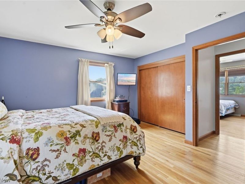 2520 Douglas Drive, Zanesville, OH 43701 Photo 16