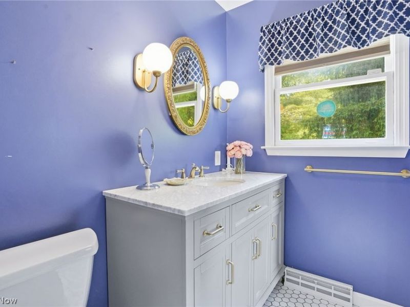 2520 Douglas Drive, Zanesville, OH 43701 Photo 17