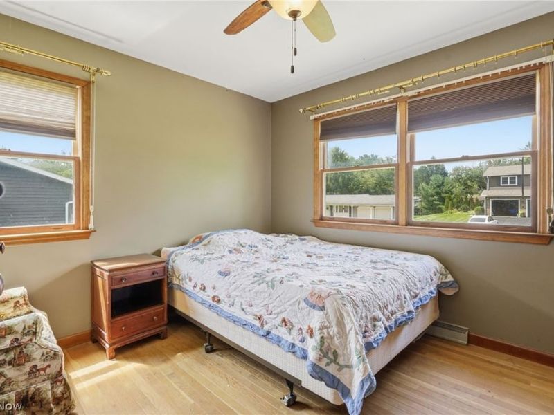 2520 Douglas Drive, Zanesville, OH 43701 Photo 19