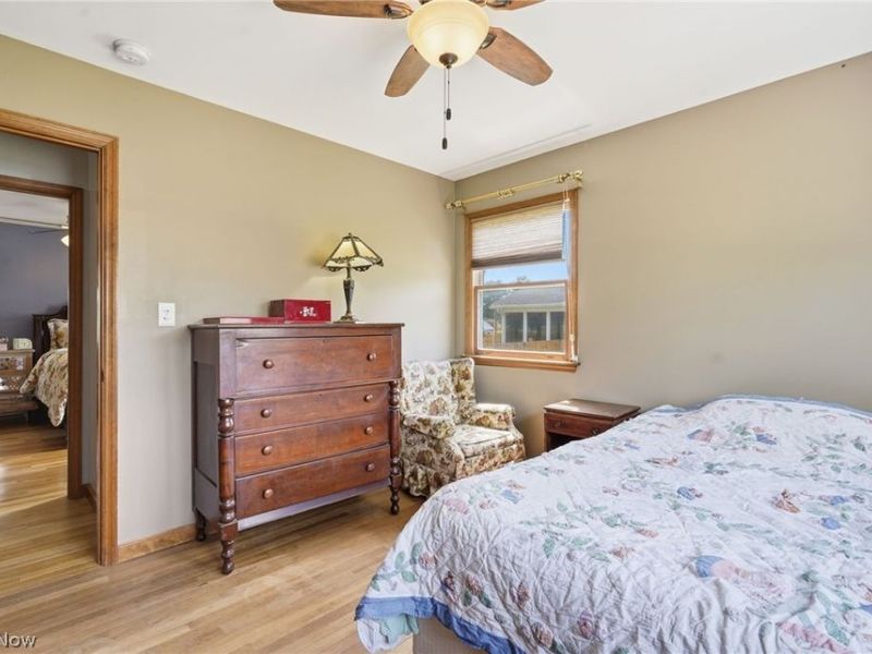 2520 Douglas Drive, Zanesville, OH 43701 Photo 20