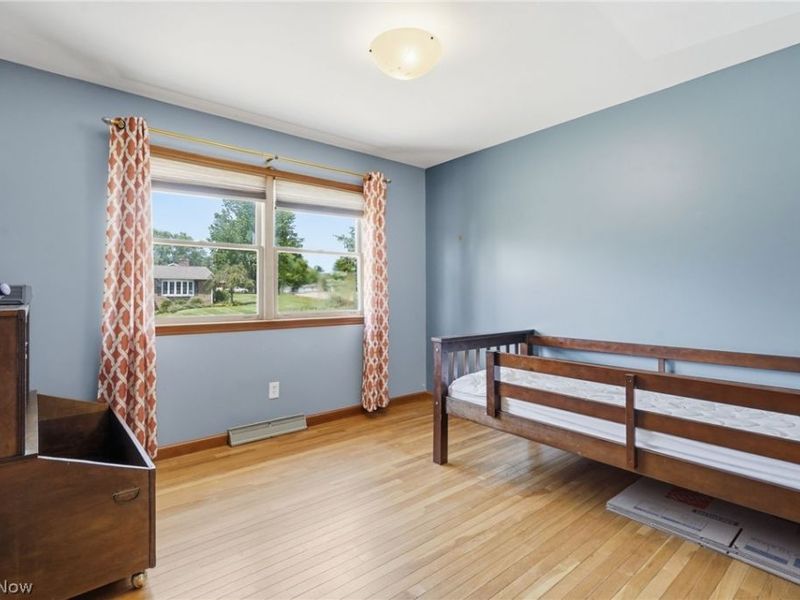 2520 Douglas Drive, Zanesville, OH 43701 Photo 21