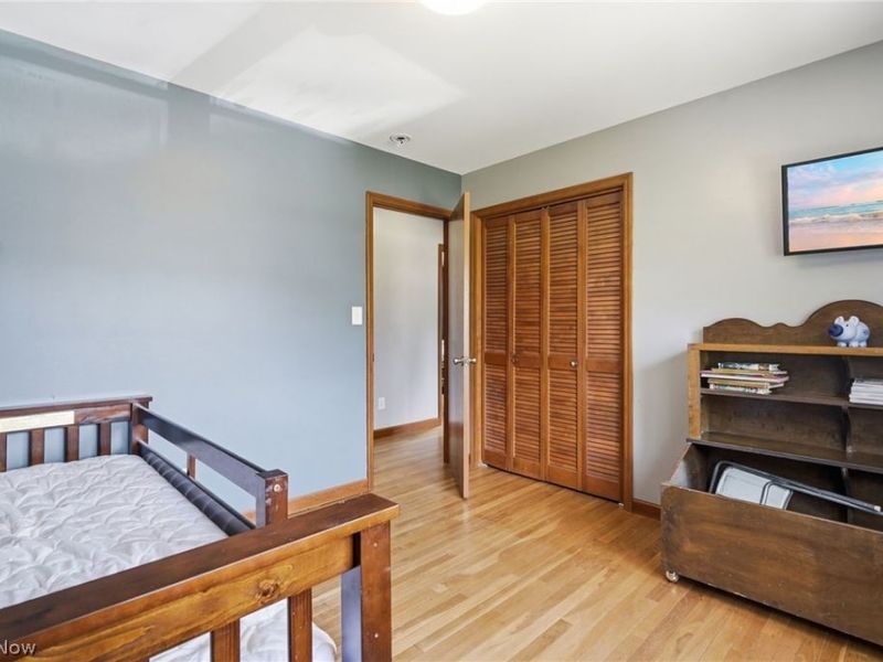 2520 Douglas Drive, Zanesville, OH 43701 Photo 22