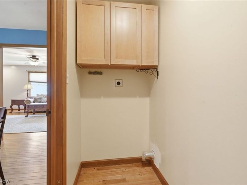 2520 Douglas Drive, Zanesville, OH 43701 Photo 24