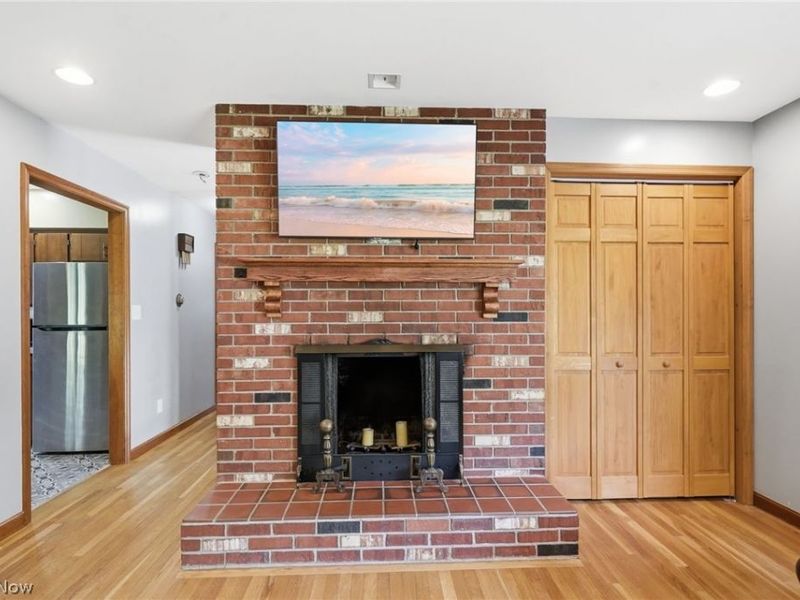 2520 Douglas Drive, Zanesville, OH 43701 Photo 25