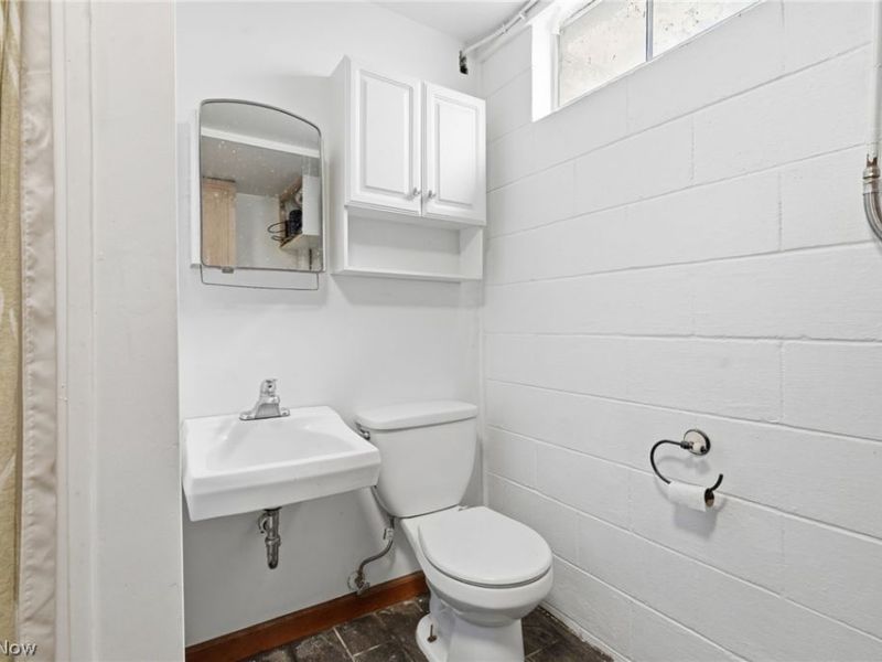 2520 Douglas Drive, Zanesville, OH 43701 Photo 27