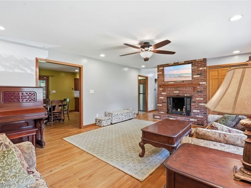 2520 Douglas Drive, Zanesville, OH 43701 Photo 3
