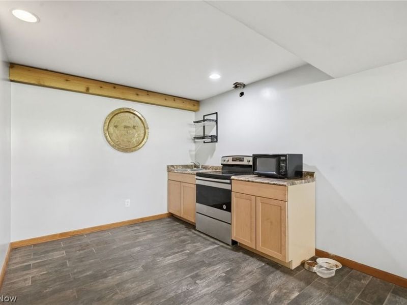 2520 Douglas Drive, Zanesville, OH 43701 Photo 30