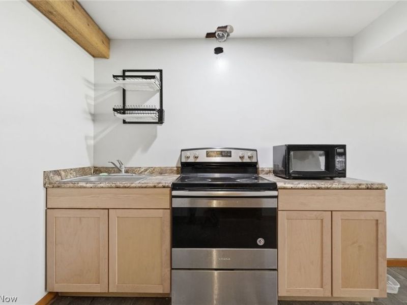 2520 Douglas Drive, Zanesville, OH 43701 Photo 31