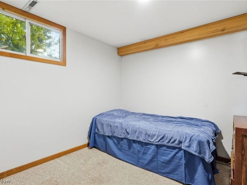 2520 Douglas Drive, Zanesville, OH 43701 Photo 32